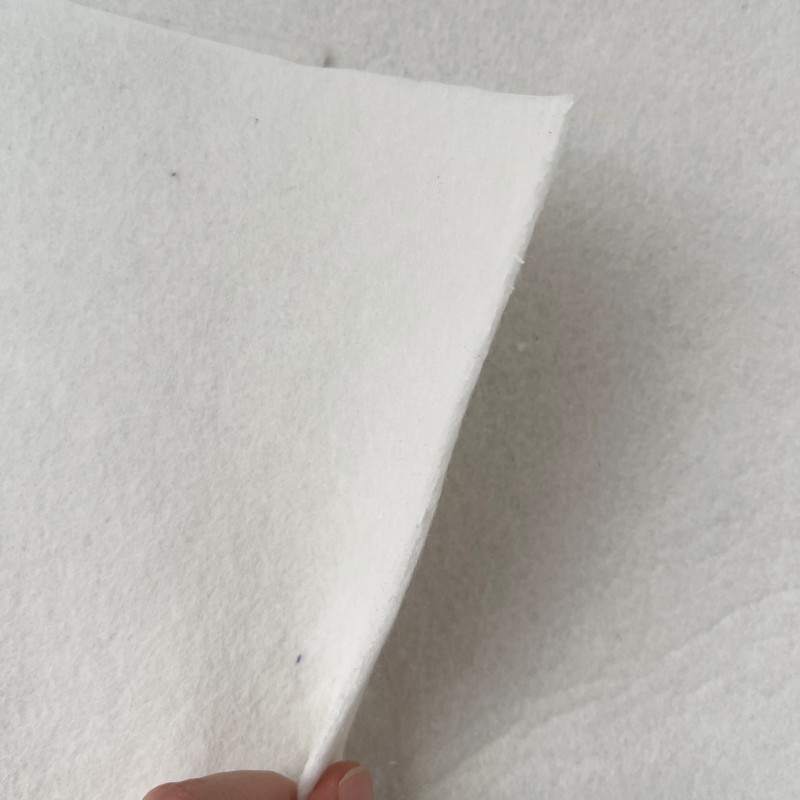 Felt Sheet Wool - 3 mm dickes weiches Wollfilz-Stoffblatt, Patchwork,
