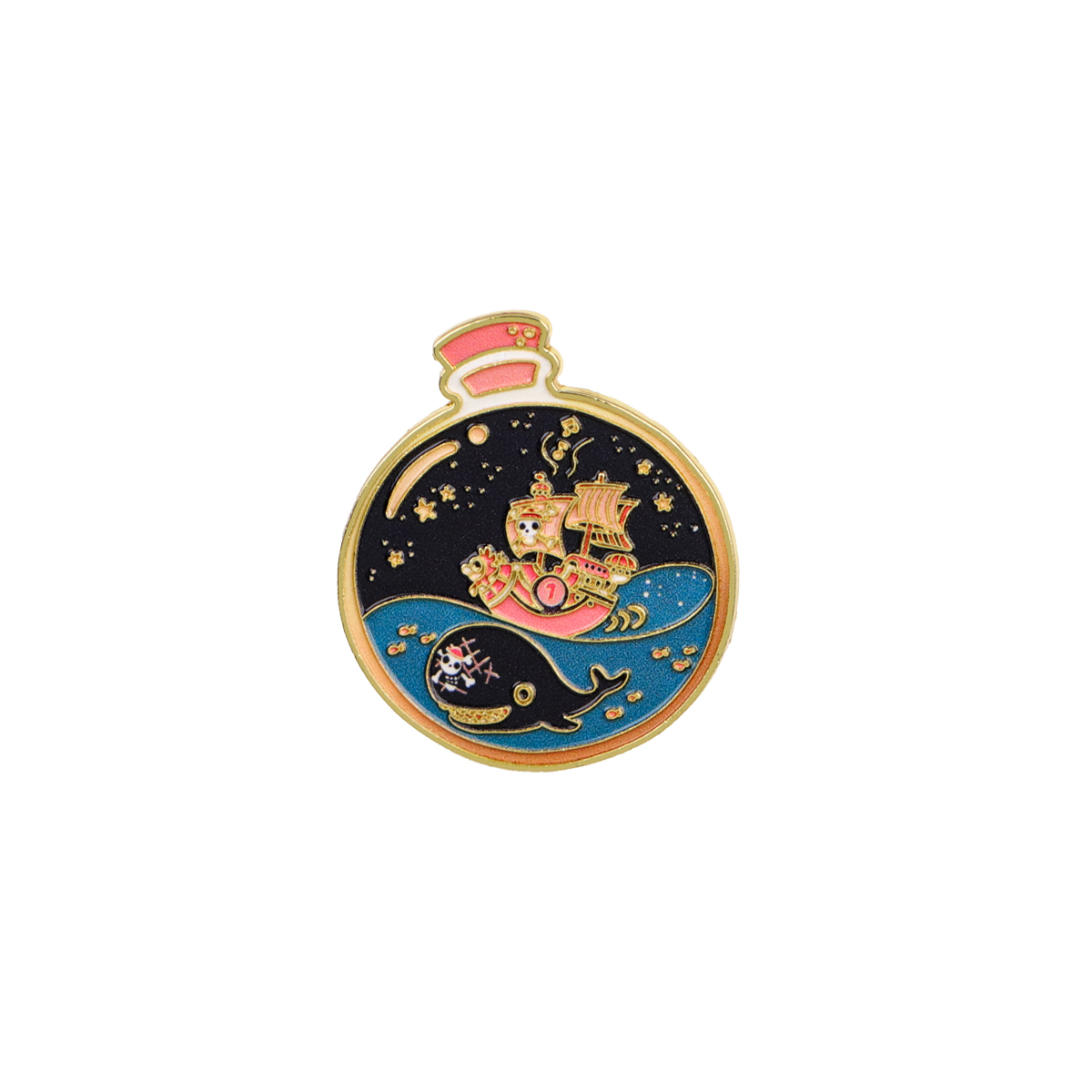 18-teiliges Set Anime-Serie Em – Embroidery Reddit Bewertung und Preis
