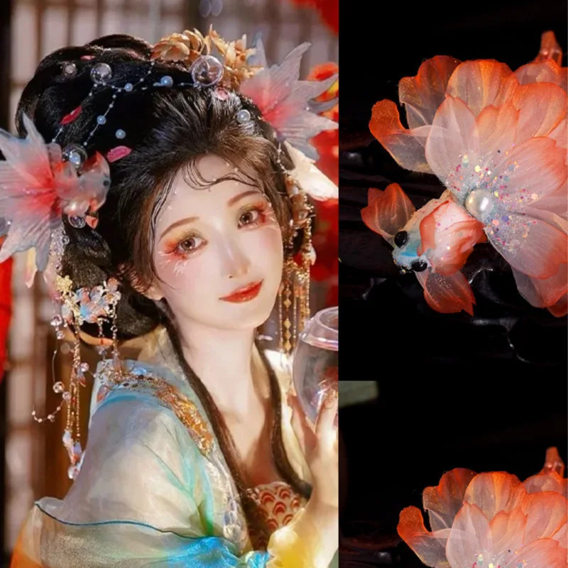 DY202024 Neue Chinesische Stic – Embroidery Designer Bewertung und Preis
