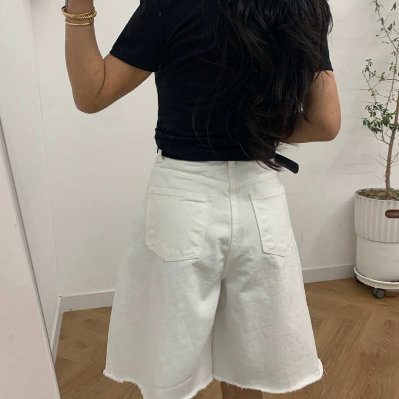 2026 Y2K Mode Einfarbige Pliss – Embroidery Gothic Bewertung und Preis