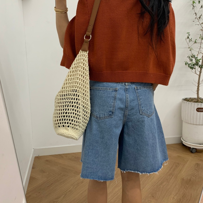 2026 Y2K Mode Einfarbige Pliss – Embroidery Gothic Bewertung und Preis
