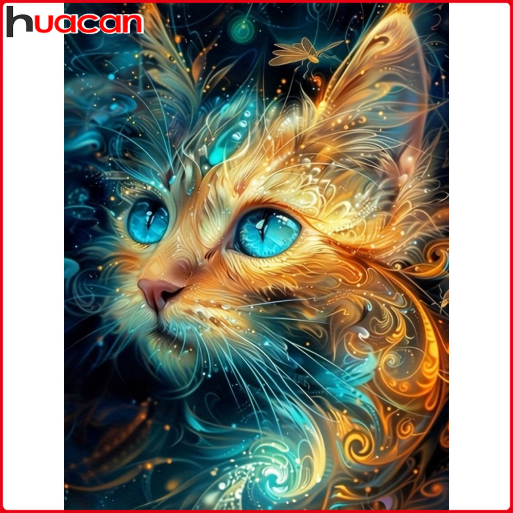 Huacan Vollquadratische und Ru – Embroidery Hoop Square Bewertung und Preis