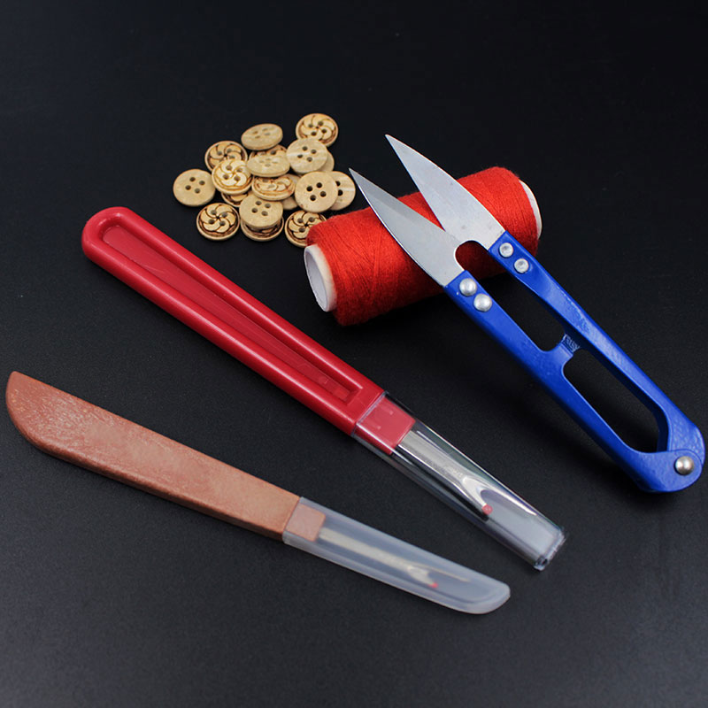 DIY Nähen Entferner Kreuz Stic – Embroidery Removal Tool Bewertung und Preis