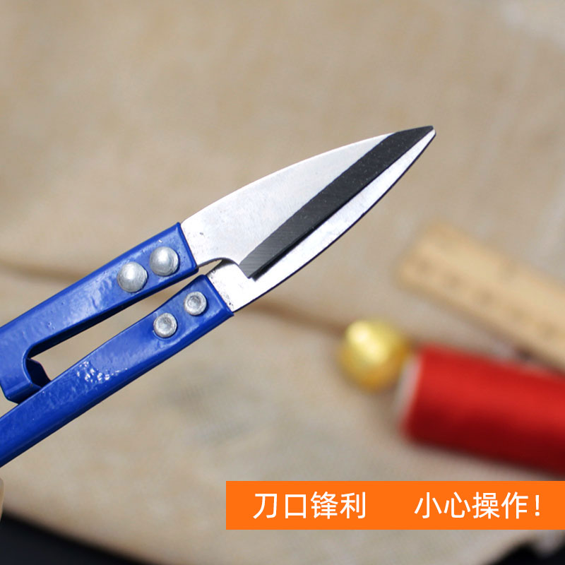 DIY Nähen Entferner Kreuz Stic – Embroidery Removal Tool Bewertung und Preis