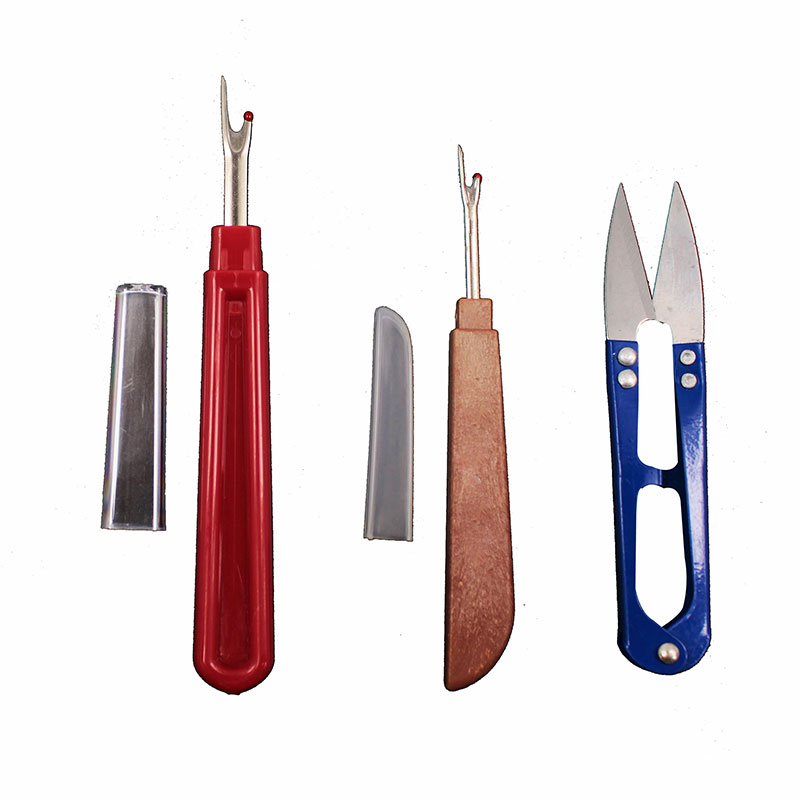 DIY Nähen Entferner Kreuz Stic – Embroidery Removal Tool Bewertung und Preis