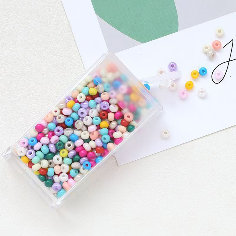 Diamantmalerei-Aufbewahrungsbo – Embroidery Art Bewertung und Preis