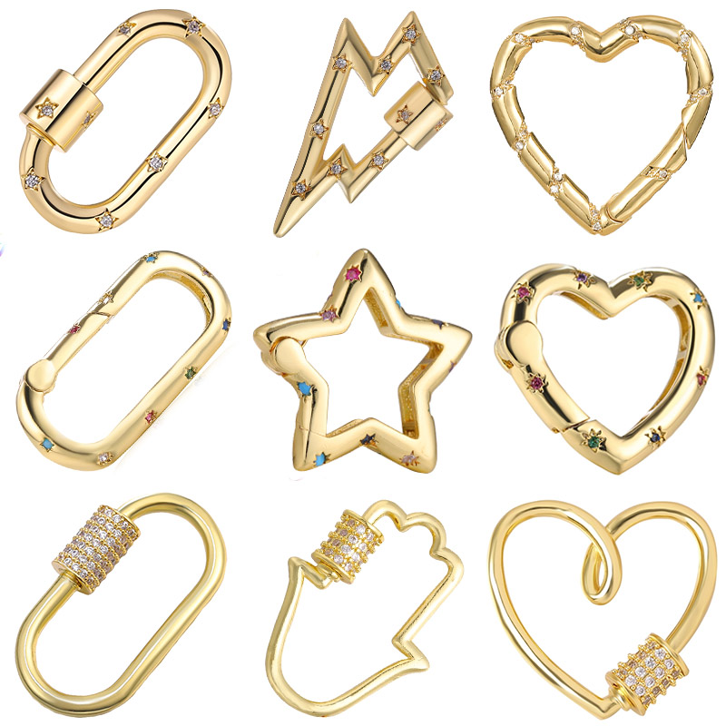 Juya handgemachte 18K echt ver – Embroidery Art Bewertung und Preis