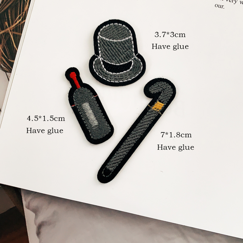 (37 stile können Wählen) schwa – Embroidery On Black Shirt Bewertung und Preis