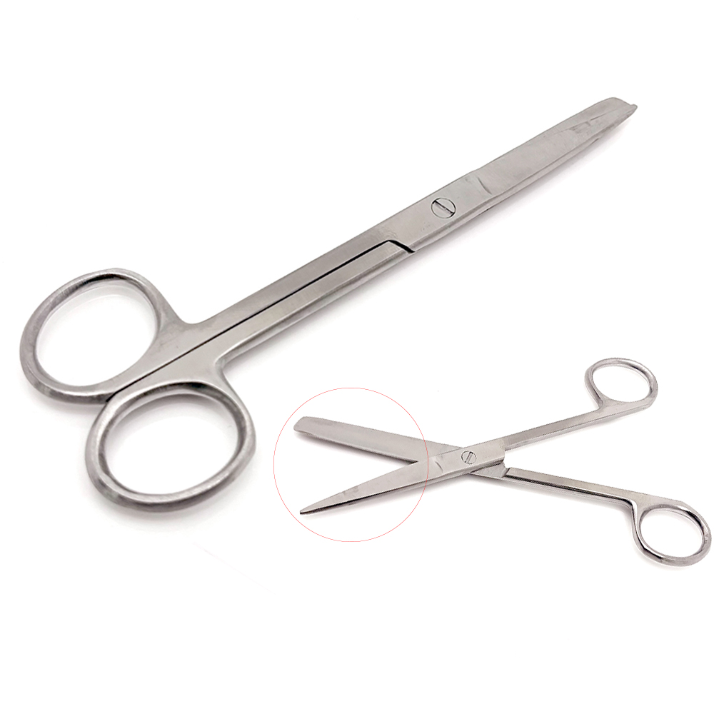 14 cm medizinische chirurgisch – Embroidery Removal Tool Bewertung und Preis