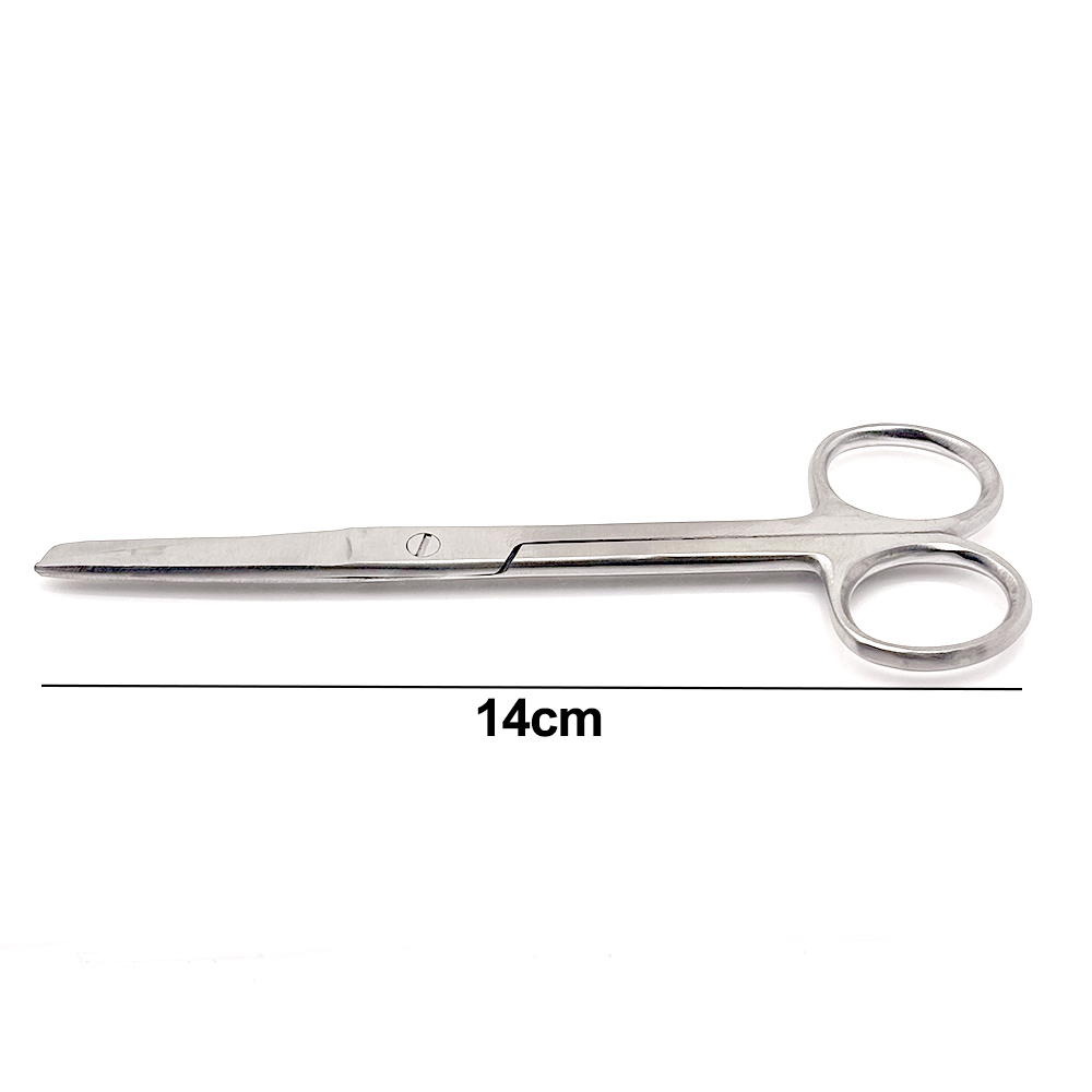 14 cm medizinische chirurgisch – Embroidery Removal Tool Bewertung und Preis