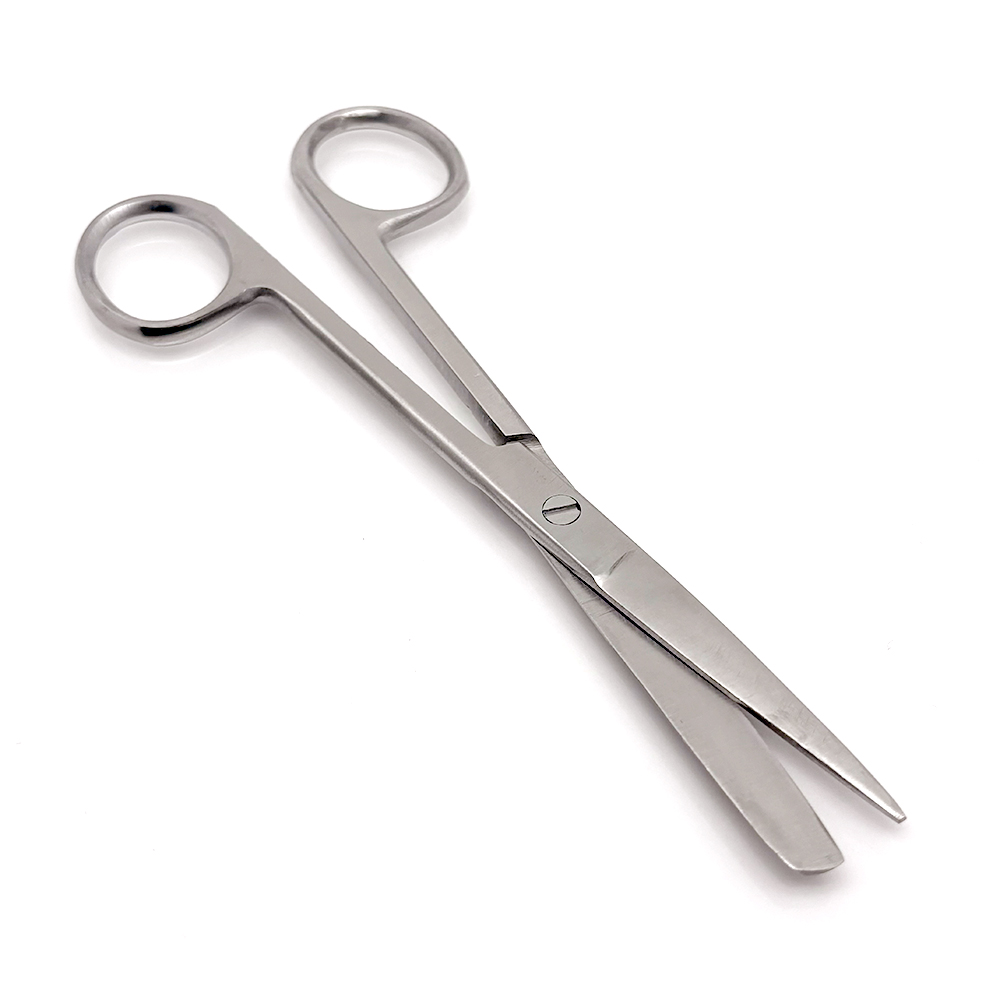 14 cm medizinische chirurgisch – Embroidery Removal Tool Bewertung und Preis