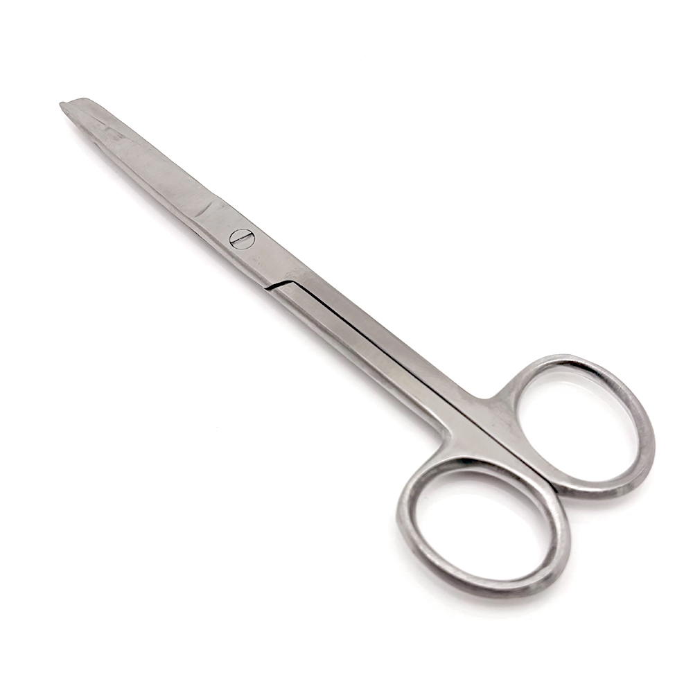 14 cm medizinische chirurgisch – Embroidery Removal Tool Bewertung und Preis