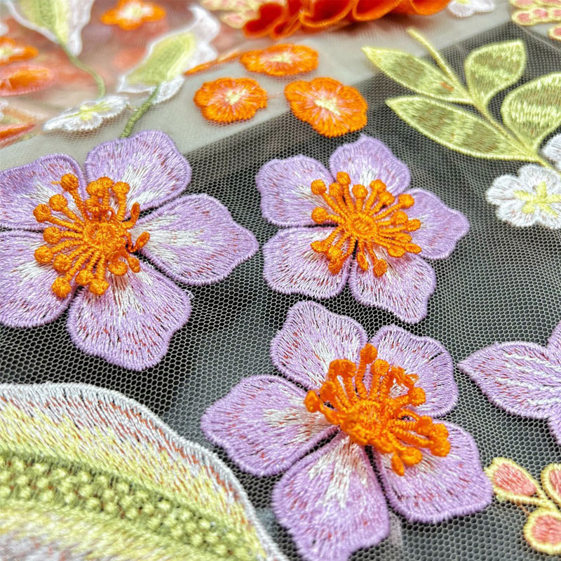 Gelbes Windspiel mit hoher Dic – Embroidery Yellow Dress Bewertung und Preis