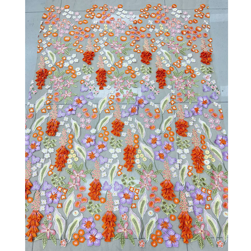 Gelbes Windspiel mit hoher Dic – Embroidery Yellow Dress Bewertung und Preis