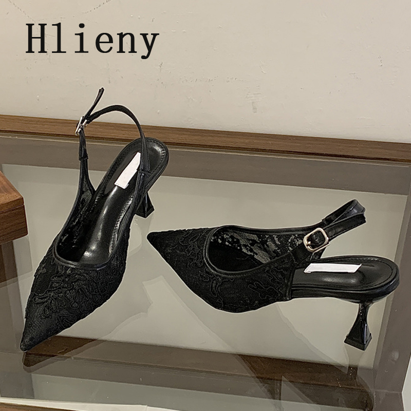 Hlieny Mode Zurück Schnalle Fr – Embroidery Designer Bewertung und Preis