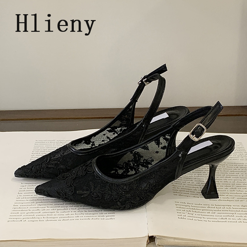 Hlieny Mode Zurück Schnalle Fr – Embroidery Designer Bewertung und Preis
