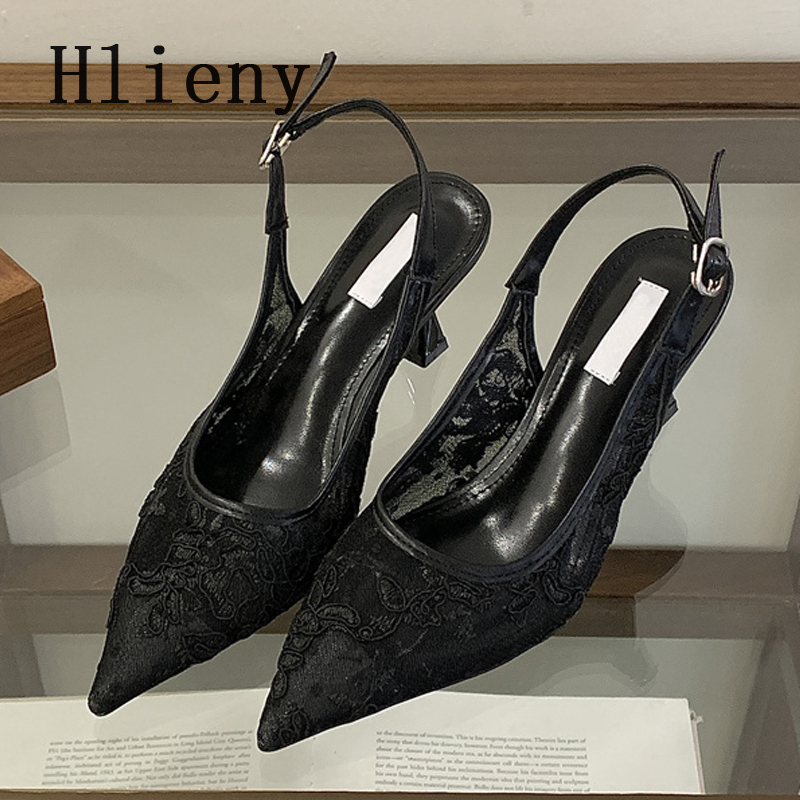 Hlieny Mode Zurück Schnalle Fr – Embroidery Designer Bewertung und Preis