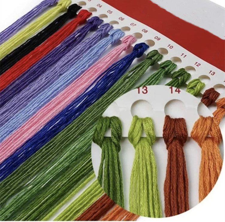 Das Aquarium Fisch Karpfen Lot – Embroidery Fish Bewertung und Preis