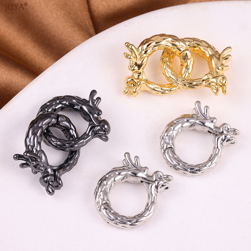 JUYA 18k Gold Silber Überzogen – Embroidery Art Bewertung und Preis