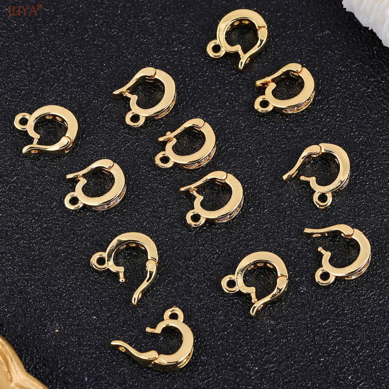 JUYA 18k Gold Silber Überzogen – Embroidery Art Bewertung und Preis
