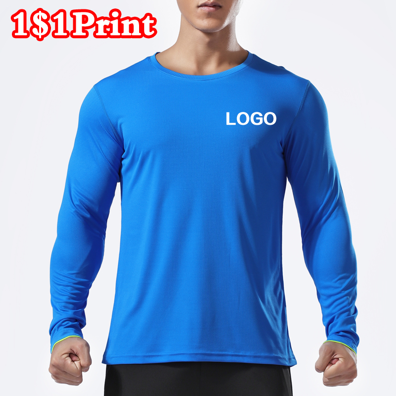 Sportliches, schnell trocknend – Embroidery Blouse Bewertung und Preis