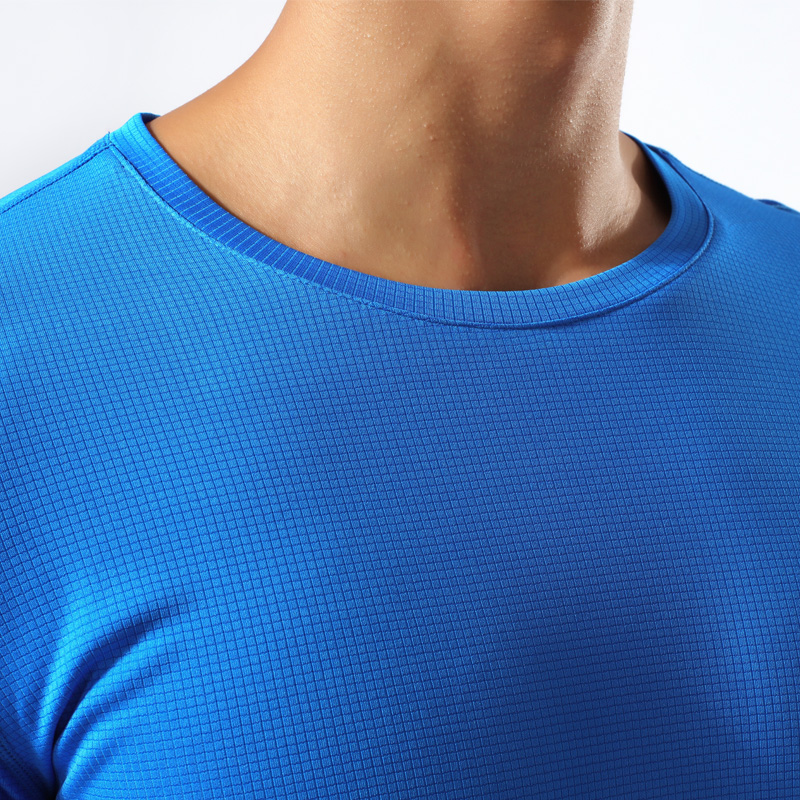 Sportliches, schnell trocknend – Embroidery Blouse Bewertung und Preis