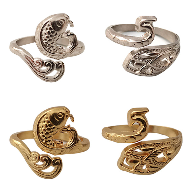 Ring Strickschlaufe Häkelwerkz – Embroidery Fish Bewertung und Preis