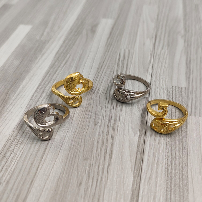 Ring Strickschlaufe Häkelwerkz – Embroidery Fish Bewertung und Preis