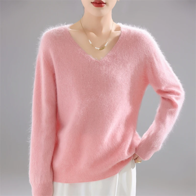2025 Damen 100% Merinowolle Pu – Embroidery A Bewertung und Preis