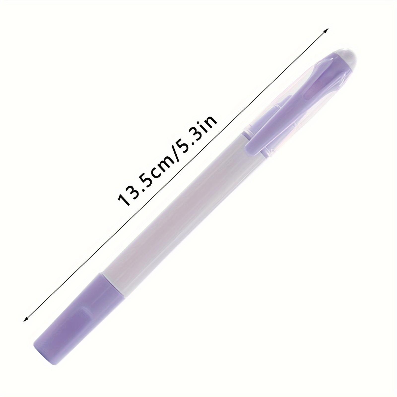 Diamantmalerei-Folienentfernun – Embroidery Removal Tool Bewertung und Preis