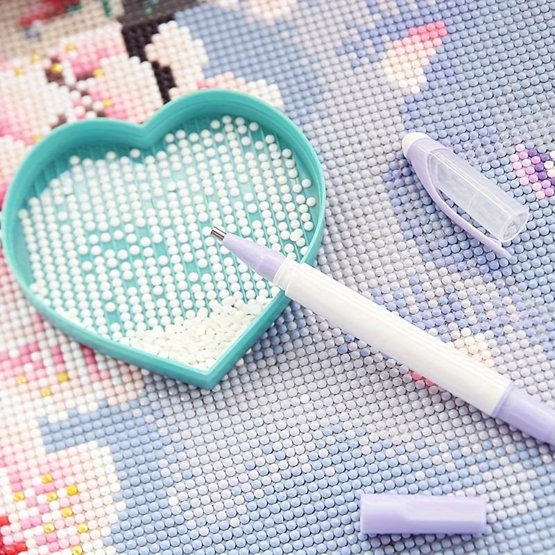 Diamantmalerei-Folienentfernun – Embroidery Removal Tool Bewertung und Preis
