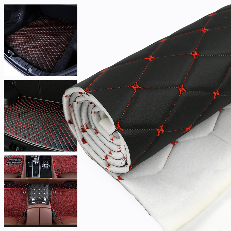 45/90 x 160 cm Sonderangebot b – Embroidery On Leather Bewertung und Preis