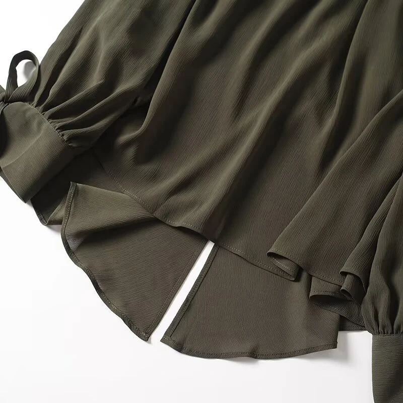 2025 Französischer Stil Damenb – Embroidery A Bewertung und Preis