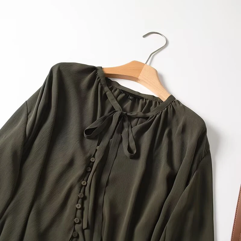 2025 Französischer Stil Damenb – Embroidery A Bewertung und Preis