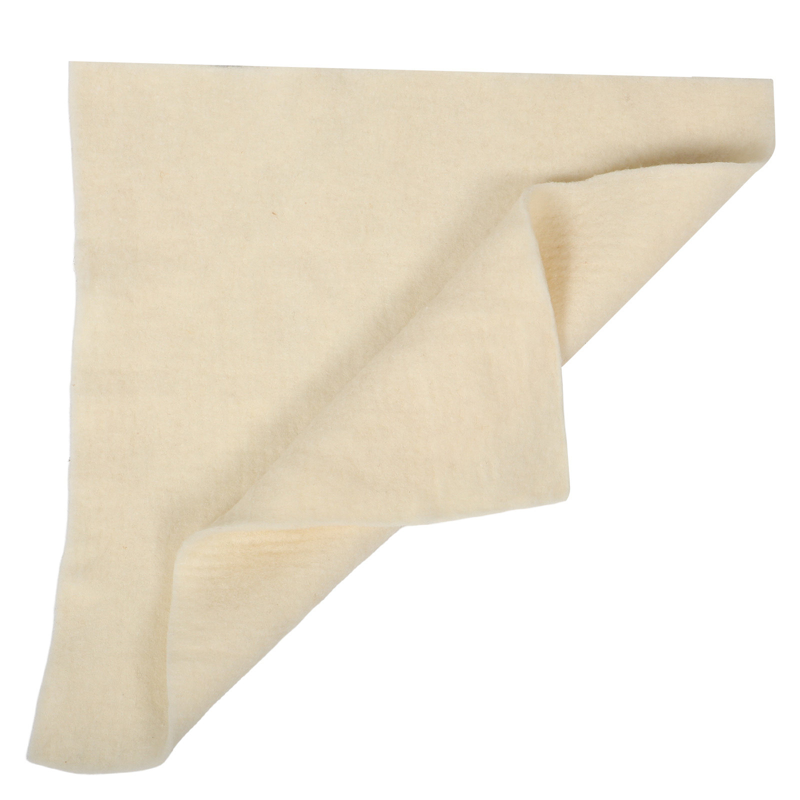 Weiche DIY-Wollfilzplatten für – Felt Sheet Wool Bewertung und Preis