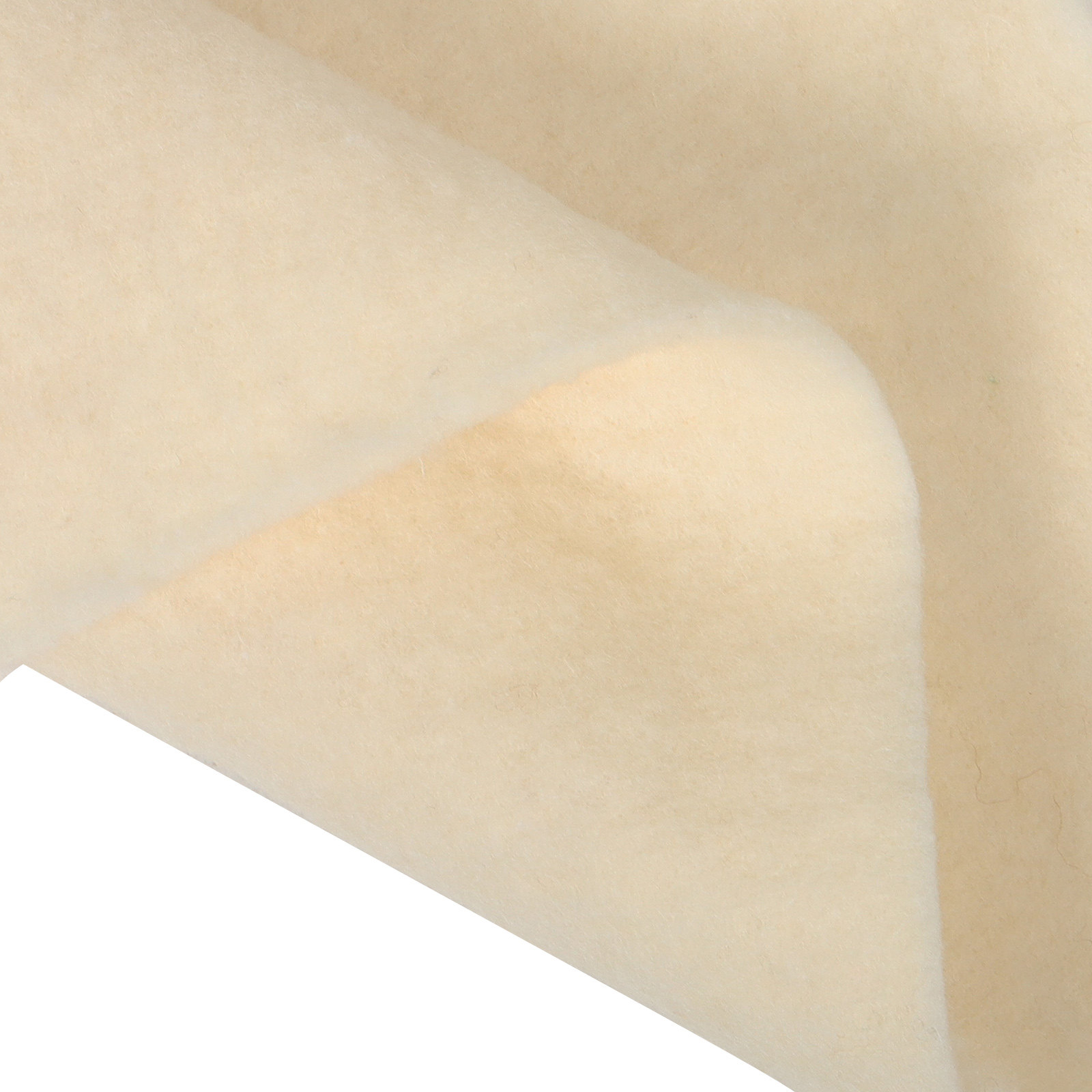 Weiche DIY-Wollfilzplatten für – Felt Sheet Wool Bewertung und Preis