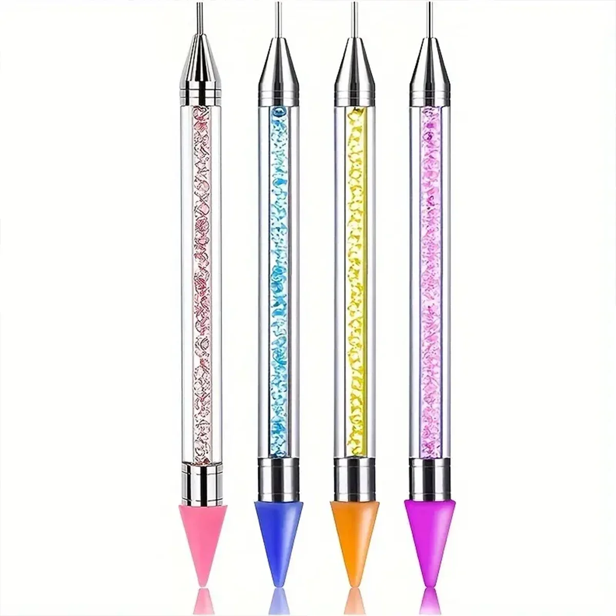 Wachs loses Diamant-Mal werkze – Embroidery Art Bewertung und Preis