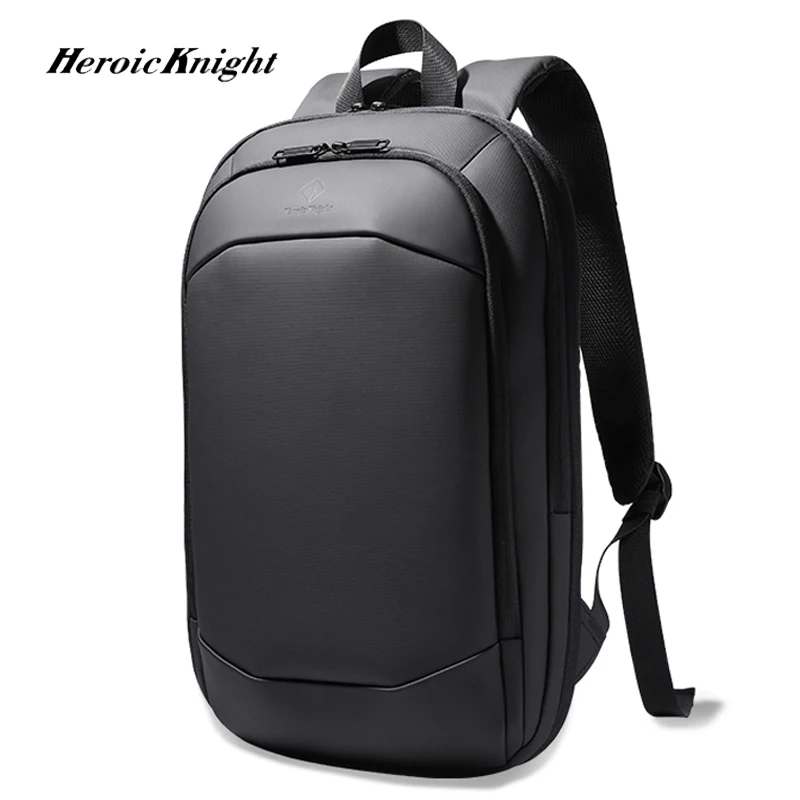 Heroic Knight Ultradünner Busi – Embroidery A Bewertung und Preis