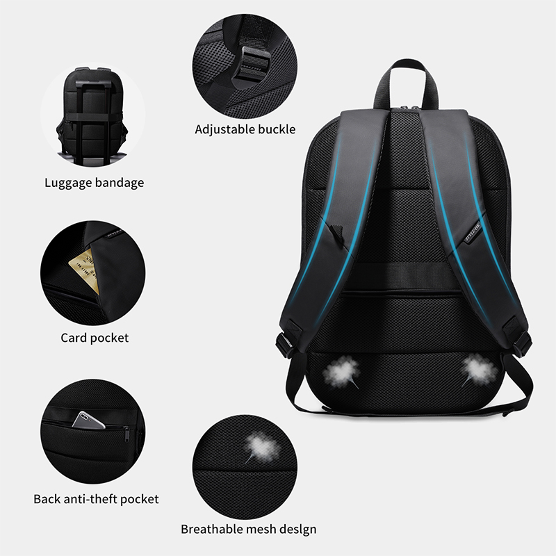Heroic Knight Ultradünner Busi – Embroidery A Bewertung und Preis