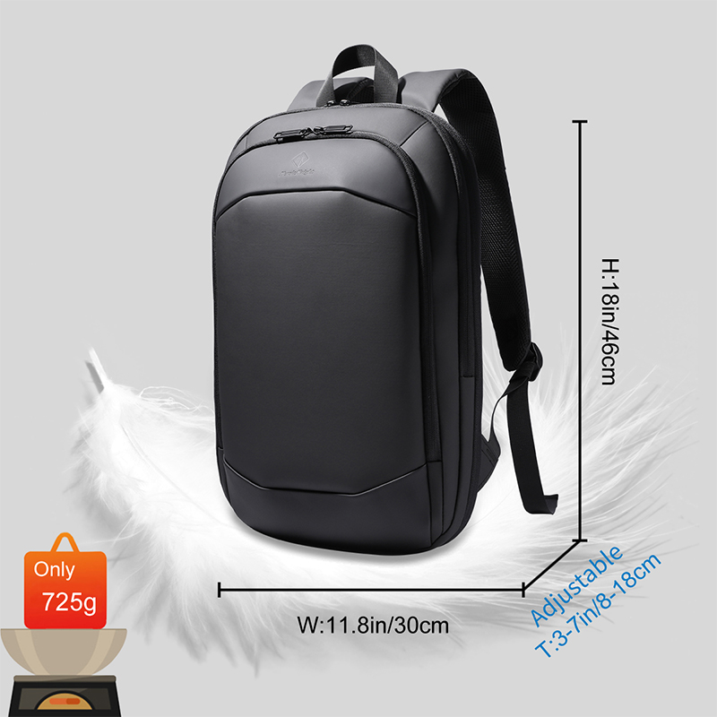 Heroic Knight Ultradünner Busi – Embroidery A Bewertung und Preis