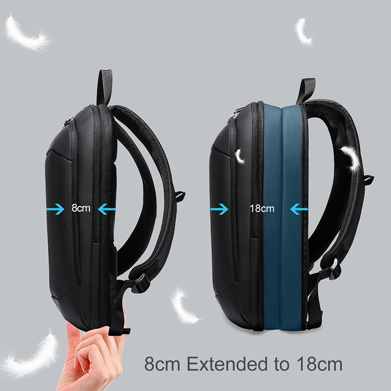 Heroic Knight Ultradünner Busi – Embroidery A Bewertung und Preis