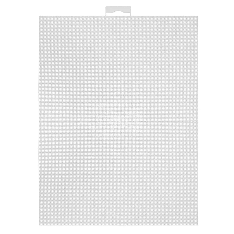 Kunststoffplatten 14 Stück Kun – Embroidery Underlay Bewertung und Preis