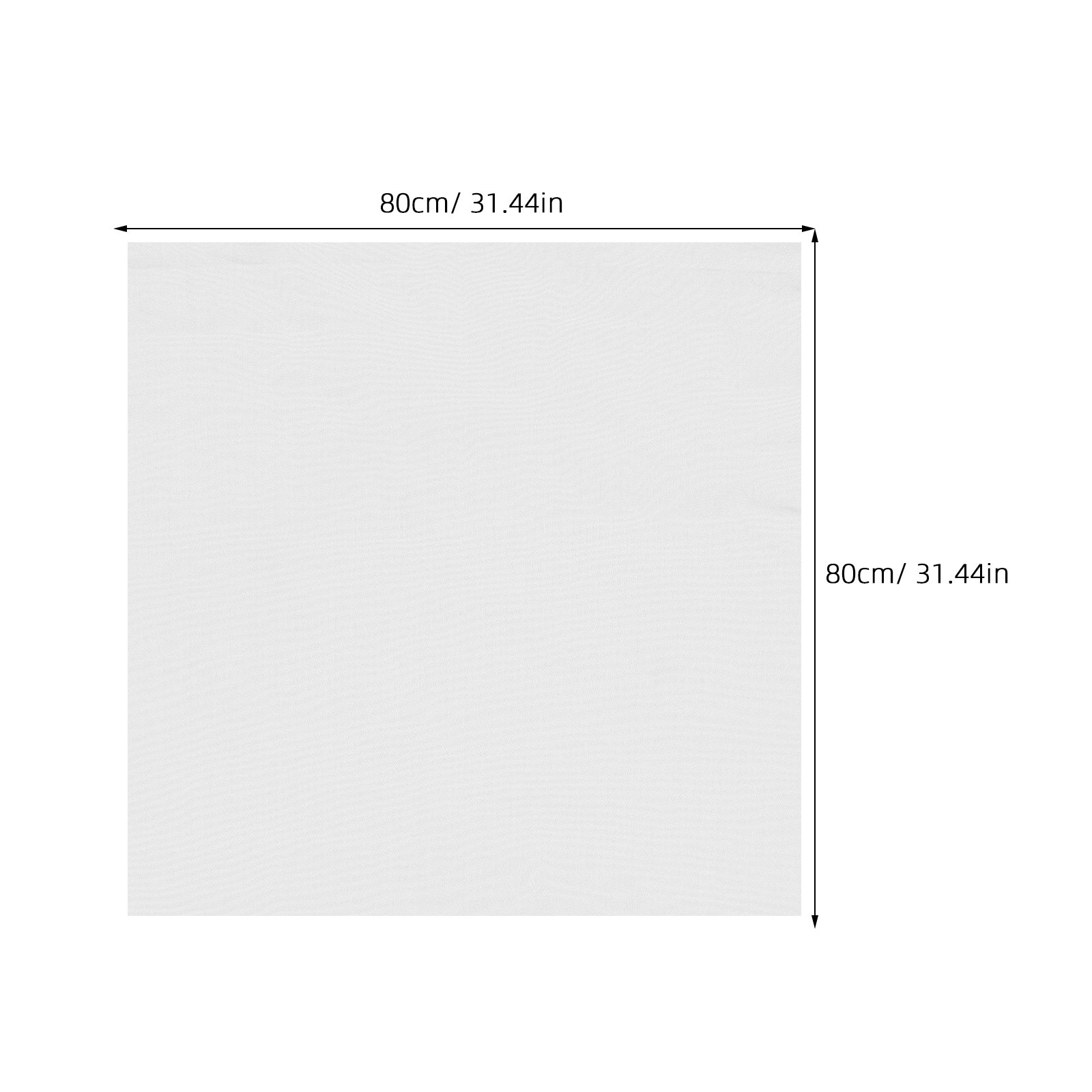 5 Stück Nassfilz-Netzgewebe fü – Felt Sheet Wool Bewertung und Preis
