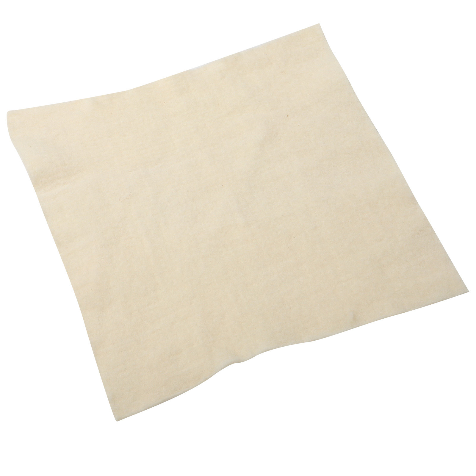 Weiche DIY-Wollfilzplatten für – Felt Sheet Wool Bewertung und Preis