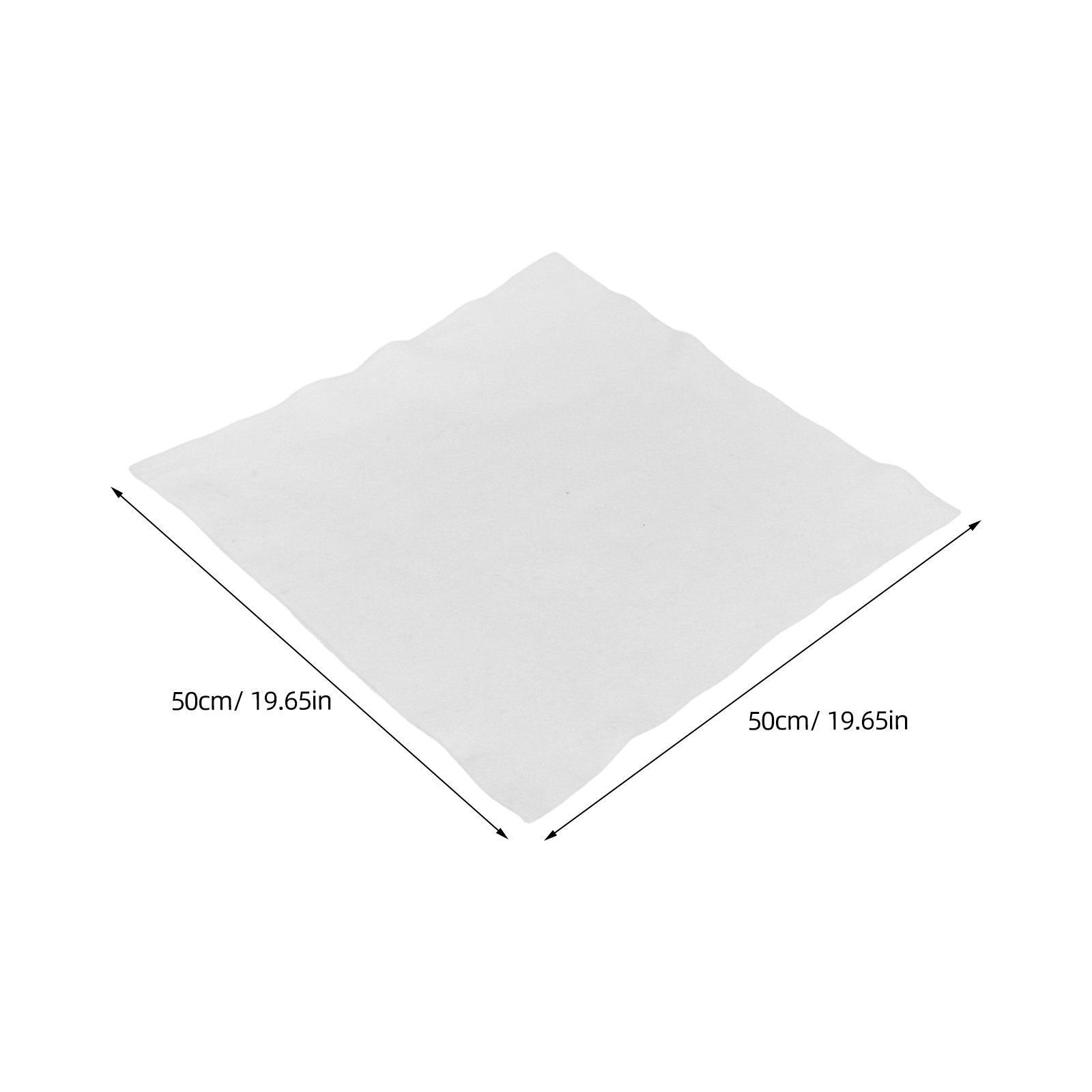 2 Stück Wollfilzbögen, dicke N – Felt Sheet Wool Bewertung und Preis