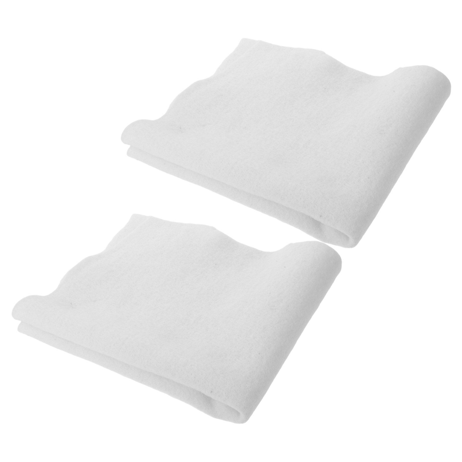 2 Stück Wollfilzbögen, dicke N – Felt Sheet Wool Bewertung und Preis