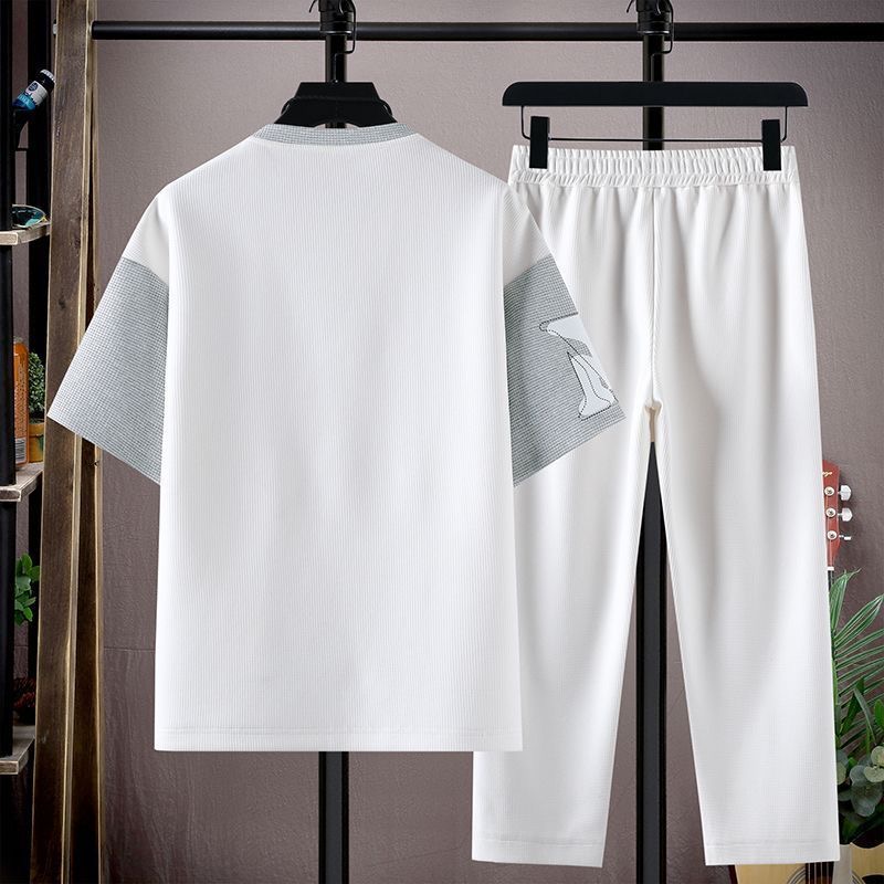 Sommermode Trendiges Bedruckte – Embroidery Blouse Bewertung und Preis