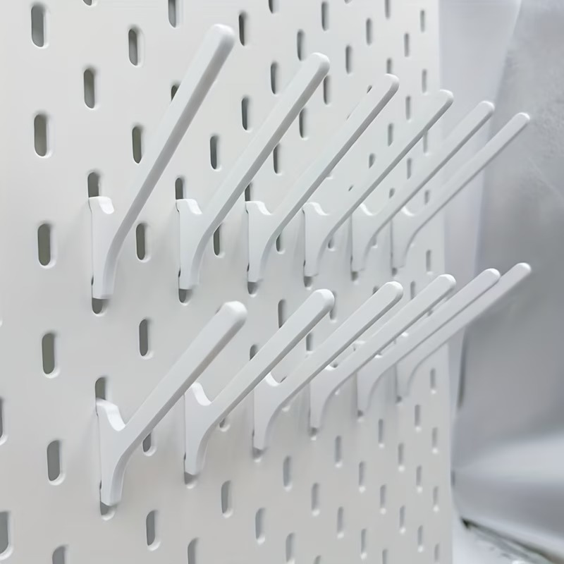 10 Stück Garnspulen-Haken Komp – Embroidery Removal Tool Bewertung und Preis