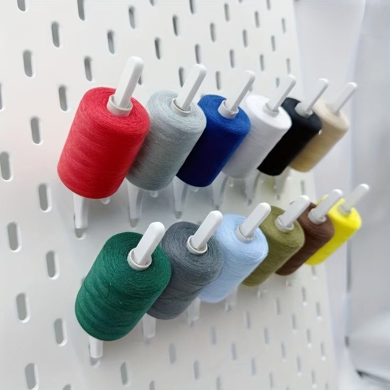 10 Stück Garnspulen-Haken Komp – Embroidery Removal Tool Bewertung und Preis