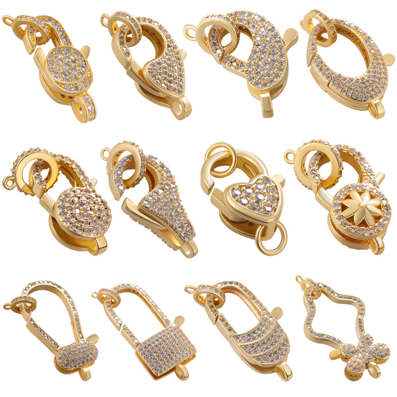 Juya 18 Karat echt vergoldet Z – Embroidery Art Bewertung und Preis